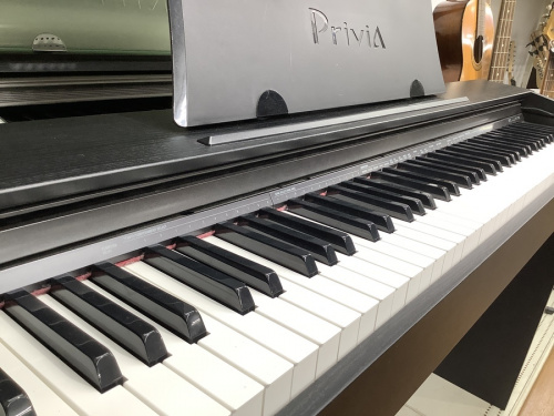 楽器 中古 大阪の電子ピアノ 中古 大阪