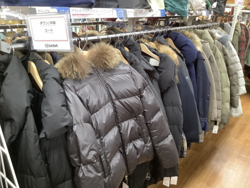 21年01月25日：画像６