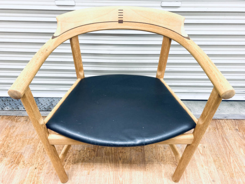 家具 中古 大阪のチェア 中古 大阪