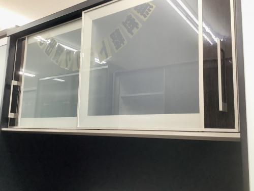 家具 中古 大阪のレンジボード 中古 大阪