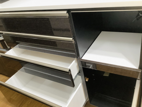レンジボード 中古 大阪の家具 買取 大阪