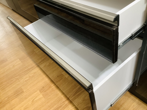 家具 買取 大阪の家具 中古 八尾