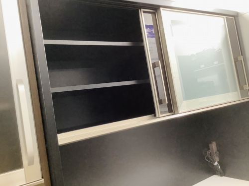 家具 中古 八尾の家具 中古 関西