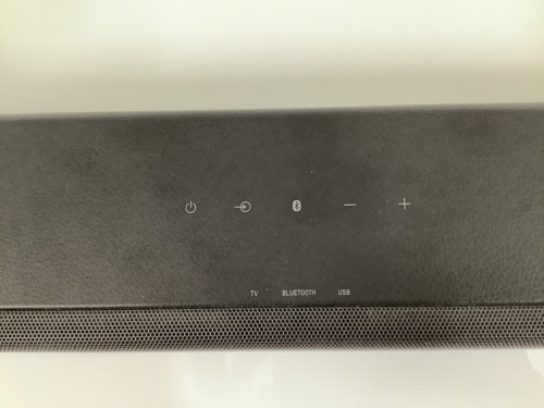 オーディオ　中古　大阪のSONY　大阪