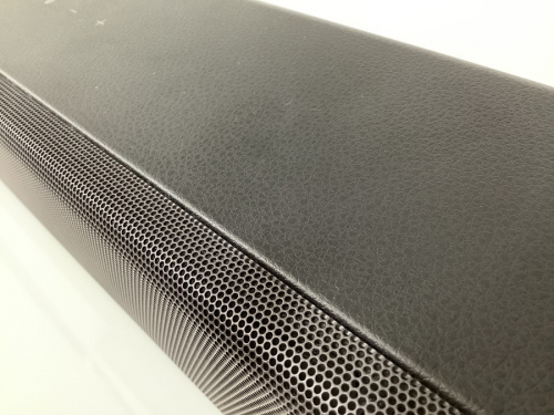 SONY　大阪の関西　八尾店