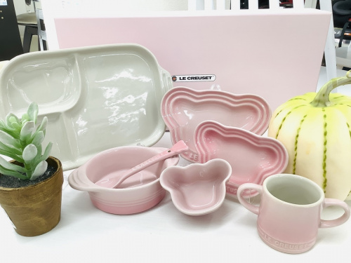 洋食器　買取　大阪の大阪　買取　食器