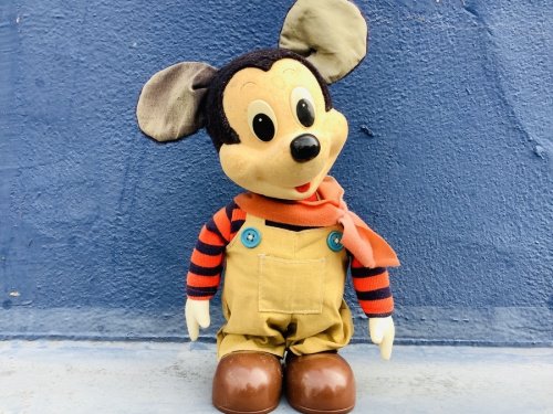 雑貨　買取　八尾のアメリカ雑貨　インテリア