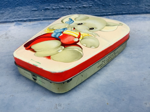 21年01月28日：画像７