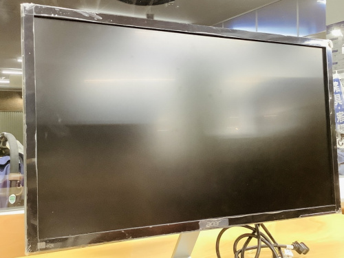 家電　中古　大阪のモニター　中古　大阪