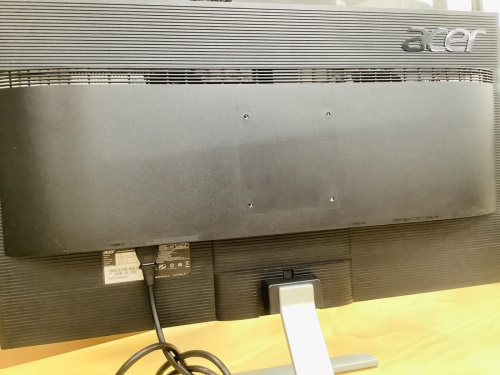 関西　八尾店のエイサー　中古　八尾