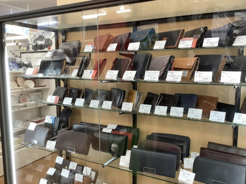 八尾 ブランド 買取のBURBERRY 八尾