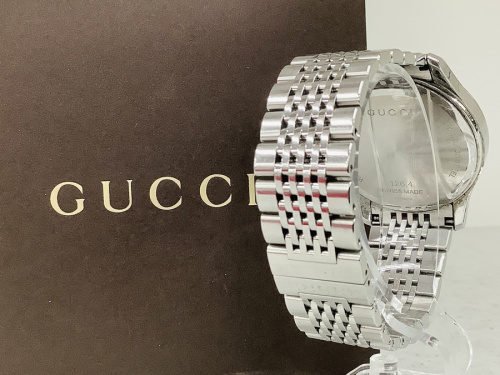 GUCCI ブランドのブランド　関西