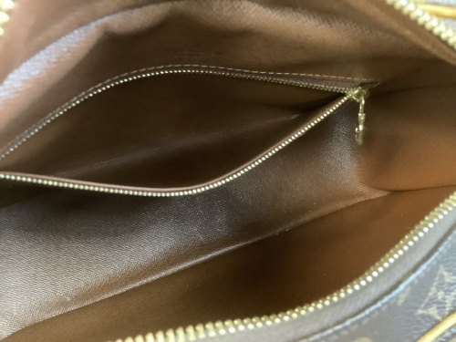 八尾　ブランド　買取のLOUIS VUITTON　八尾
