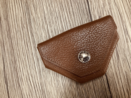 ブランドバッグ　中古　大阪のHERMES　中古　大阪