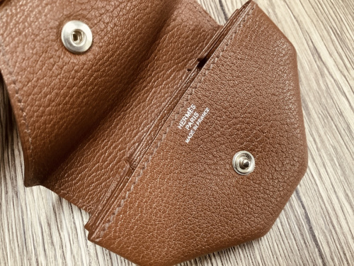HERMES　中古　大阪のエルメス　買取　大阪