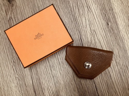 八尾　ブランド　買取のHERMES　八尾