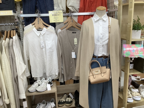 中古家電の新生活　家電　八尾
