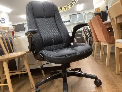 家具　買取　大阪の中古　家具　八尾
