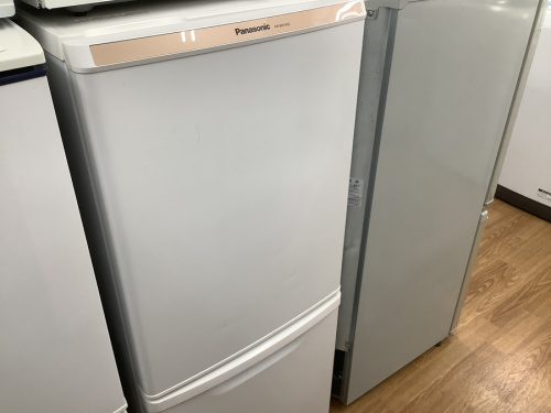 家電買取の中古家電