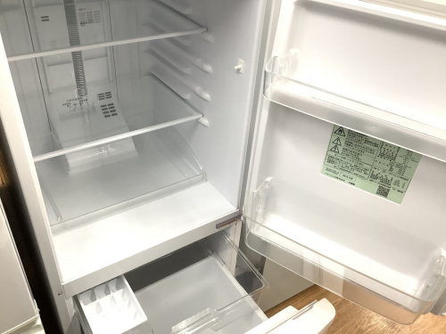 中古家電の家電買取　八尾