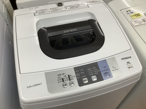 家電買取　八尾の関西　家電