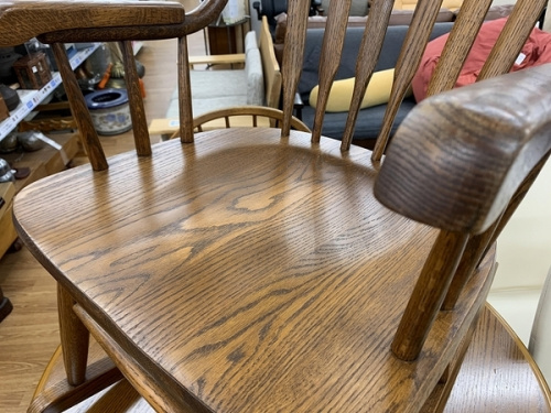 家具 買取 大阪の中古 家具 八尾