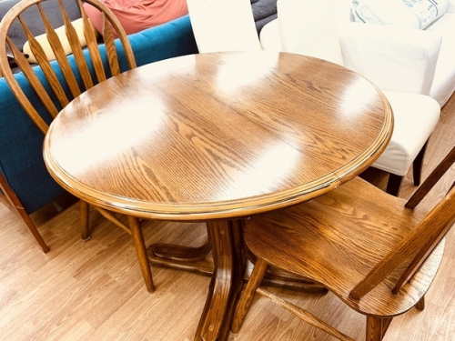 中古 家具 八尾の関西 家具 大阪