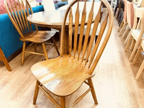 関西 家具 大阪