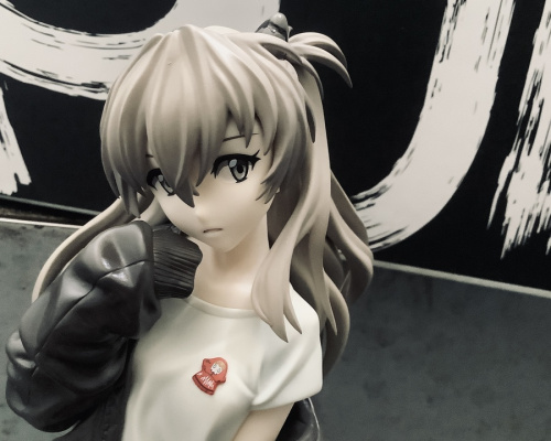 ホビー フィギュア 関西のフィギュア 中古 買取
