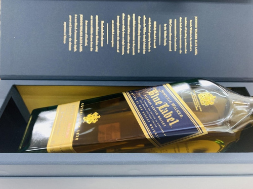 洋酒 買取 八尾のお酒 買取 八尾