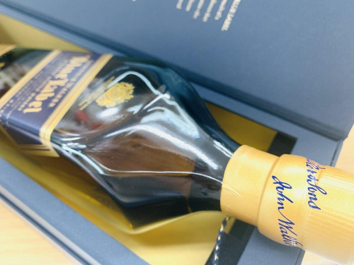 お酒 買取 八尾の関西