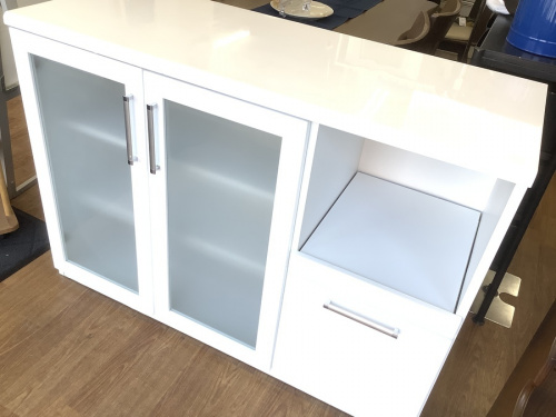 家具 中古 大阪の収納 中古 大阪