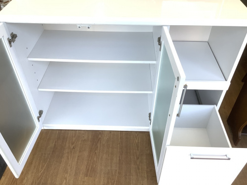 収納 中古 大阪の家具 買取 大阪