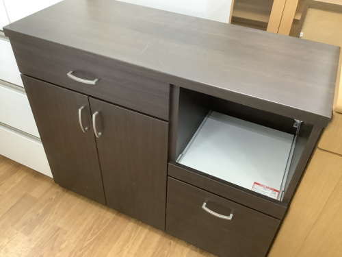 家具 買取 大阪の中古 家具 八尾