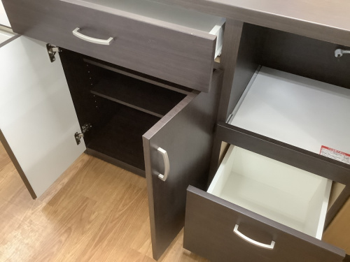 中古 家具 八尾の関西 家具 大阪