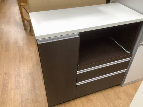 関西 家具 大阪