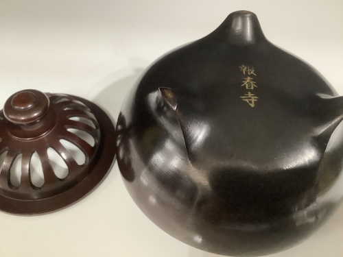 和食器　買取  大阪の関西　和食器　買取