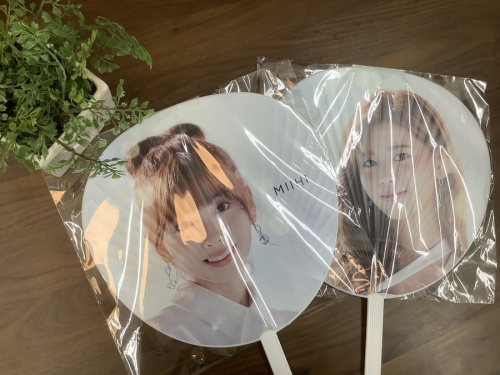 ジャニーズ 買取 販売のNiZiU BTS 嵐