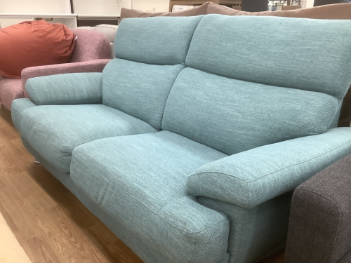 家具 中古 大阪のソファ 買取 大阪