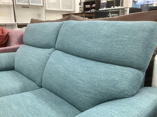ソファ 買取 大阪の家具 大阪