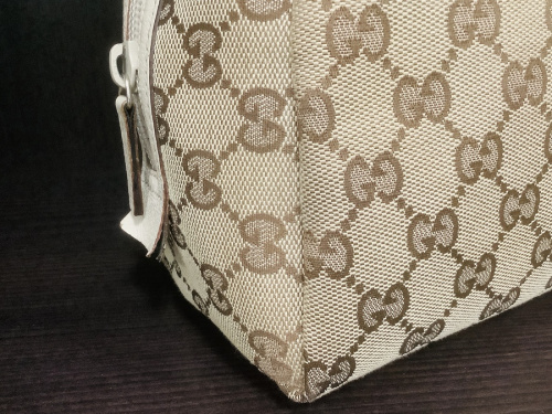 トートバッグ　買取　大阪の八尾 　買取 バッグ