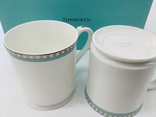 大阪　買取　食器のWedgwood　買取　関西