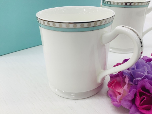 Wedgwood　買取　関西の八尾　 食器　買取