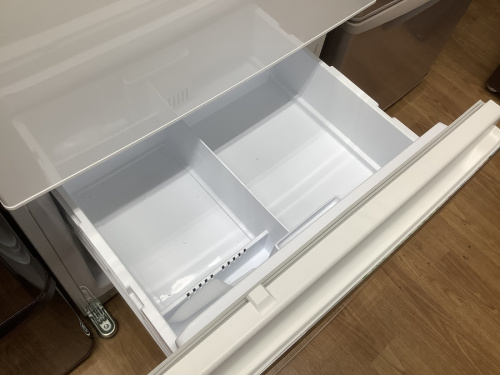 八尾店 家電