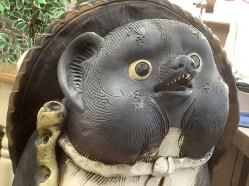 インテリア　八尾　買取の雑貨　中古　八尾