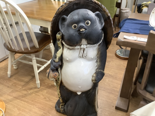 雑貨　中古　八尾のインテリア雑貨　中古　大阪