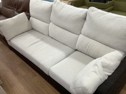 家具　中古　大阪のソファ　買取　大阪