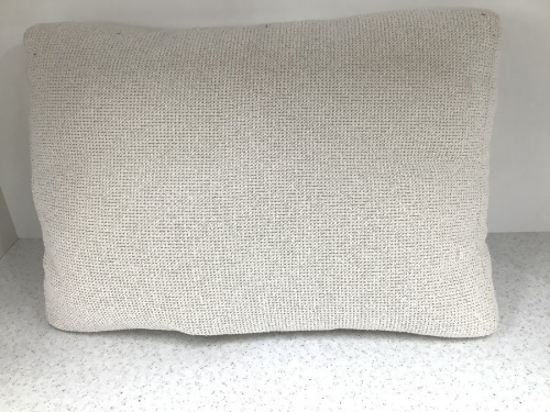 ソファ　買取　大阪のソファー　中古　大阪