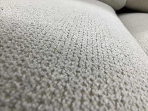 ソファー　中古　大阪のソファー　大阪　八尾