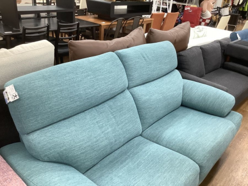 ソファー　大阪　八尾のソファ　中古　関西